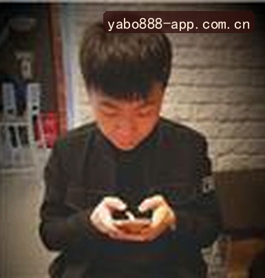 黄磊