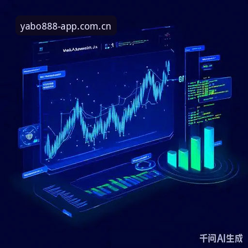 yabo888客户端安装常见问题 yabo888客户端安装常见问题深度分析:从技术演进看行业趋势与解决方案