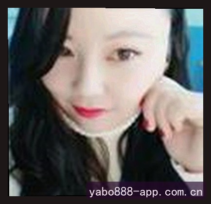 吴迪