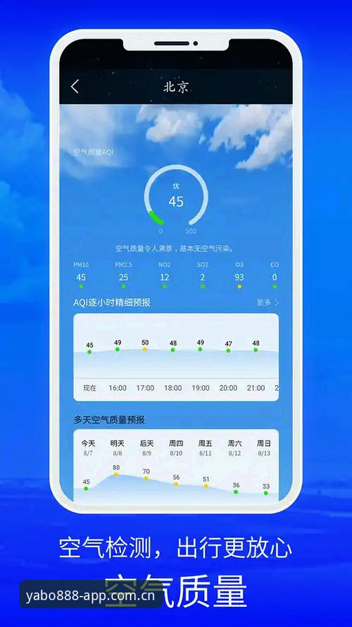yabo888直连下载 yabo888直连下载 vs 官网查找:哪个更高效?老用户亲测对比