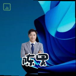 陈昊